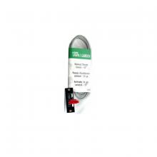 Toolway 88042302 - Lawn Mower Throttle Control Reverse Action