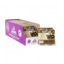 Toolway 88044004 - Suet Cake Premium Gourmet Peanut 11oz