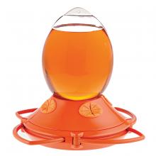Toolway 88044906 - Oriole Feeder Plastic 32oz