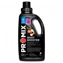 Toolway 88046302 - PRO-MIX Root Booster 05-15-05 1 L