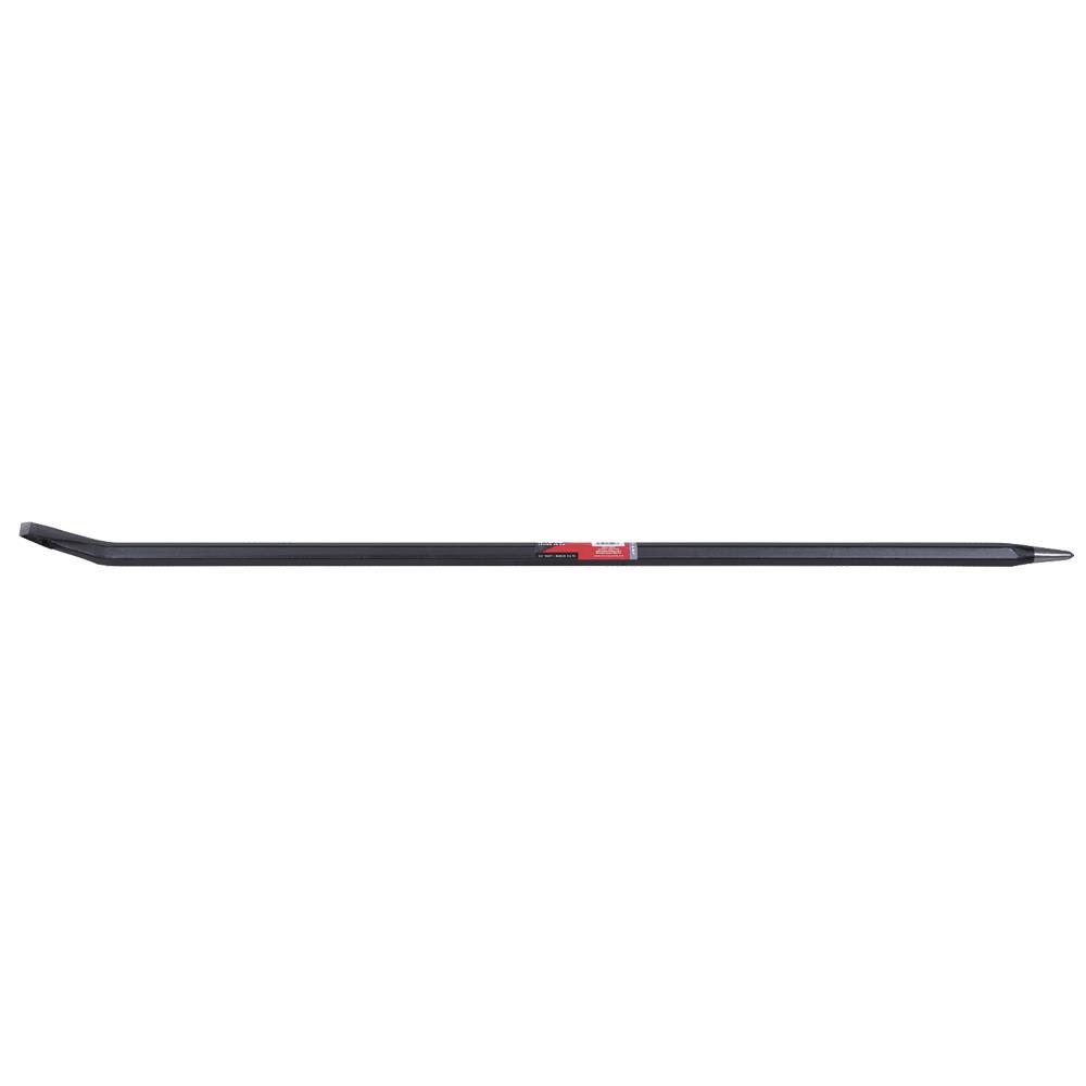 Pry Bars/Crowbars
