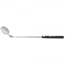 ITC 027293 - Automotive Telescopic Mirrors