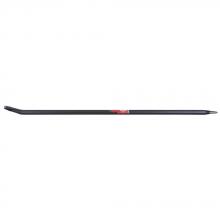 ITC 022914 - Pry Bars/Crowbars