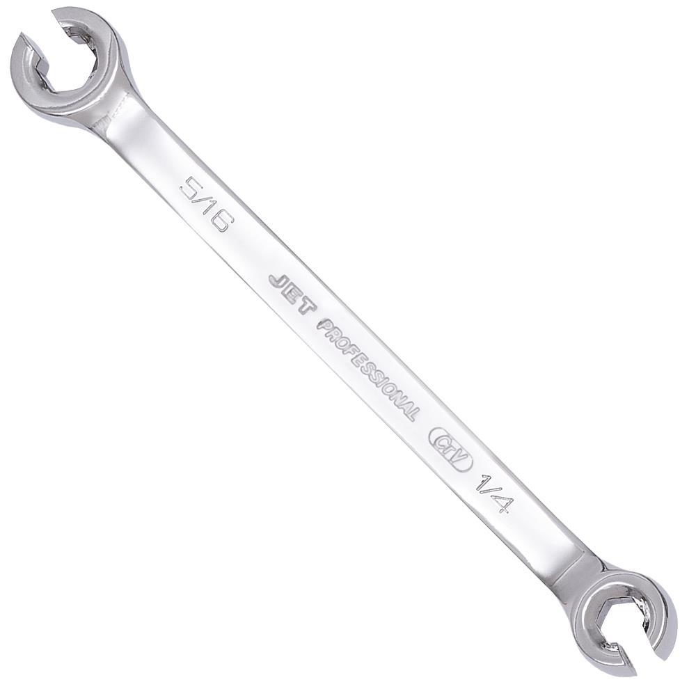 Flare Nut Wrenches