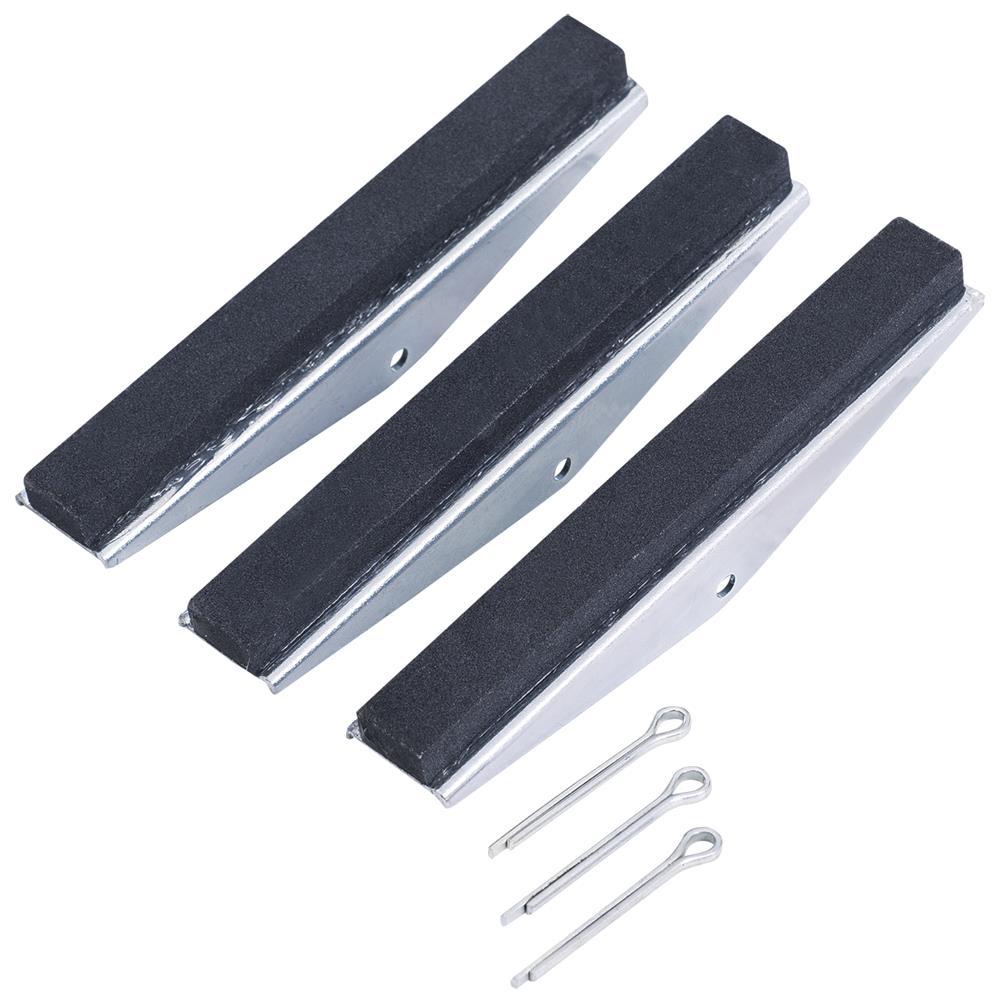 Replacement Stones for H1843 â?? 3