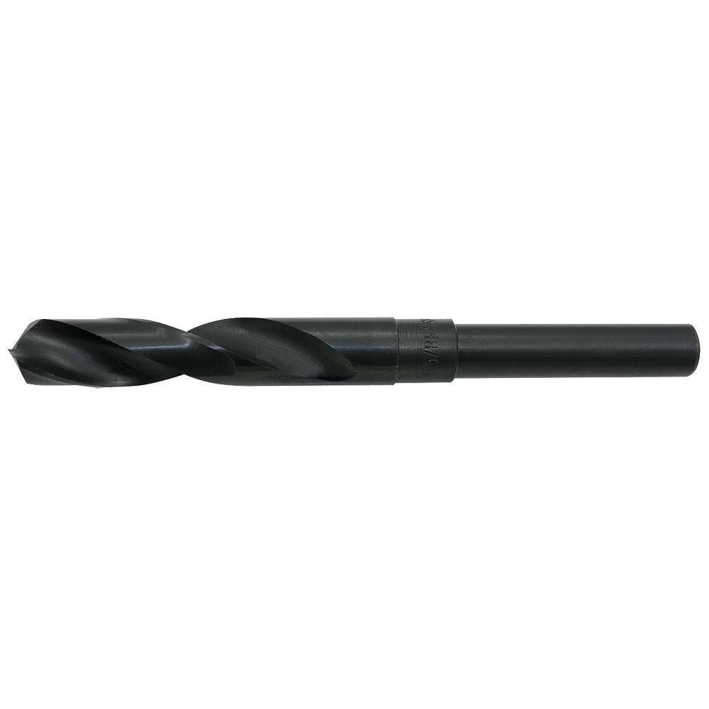 General Purpose Prentice Drill Bits