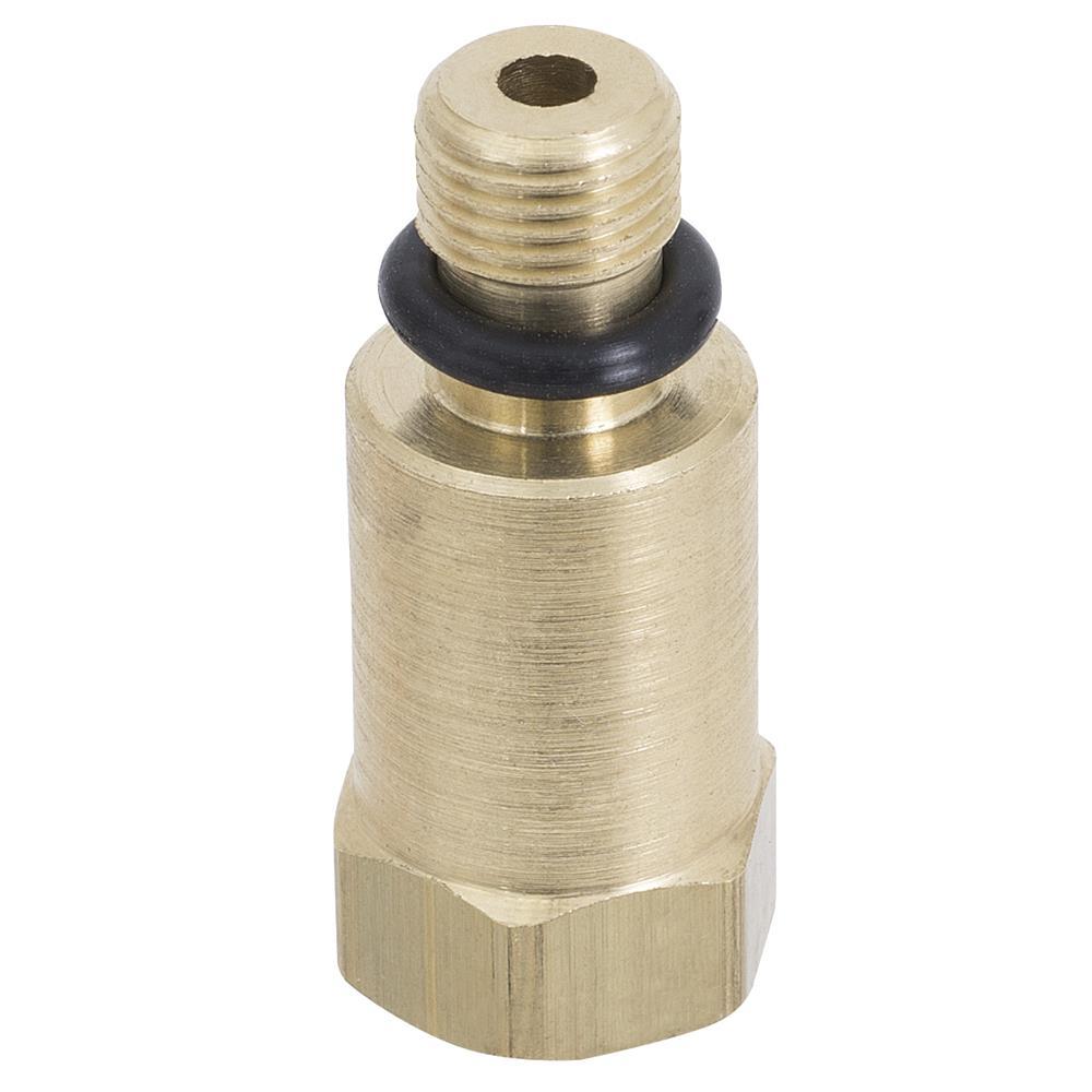 10 mm Adapter for H1730/H1731