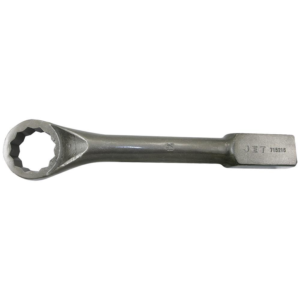 Heavy Duty Striking Wrenches