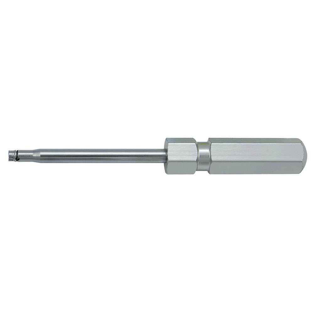 Tire Valve Tools