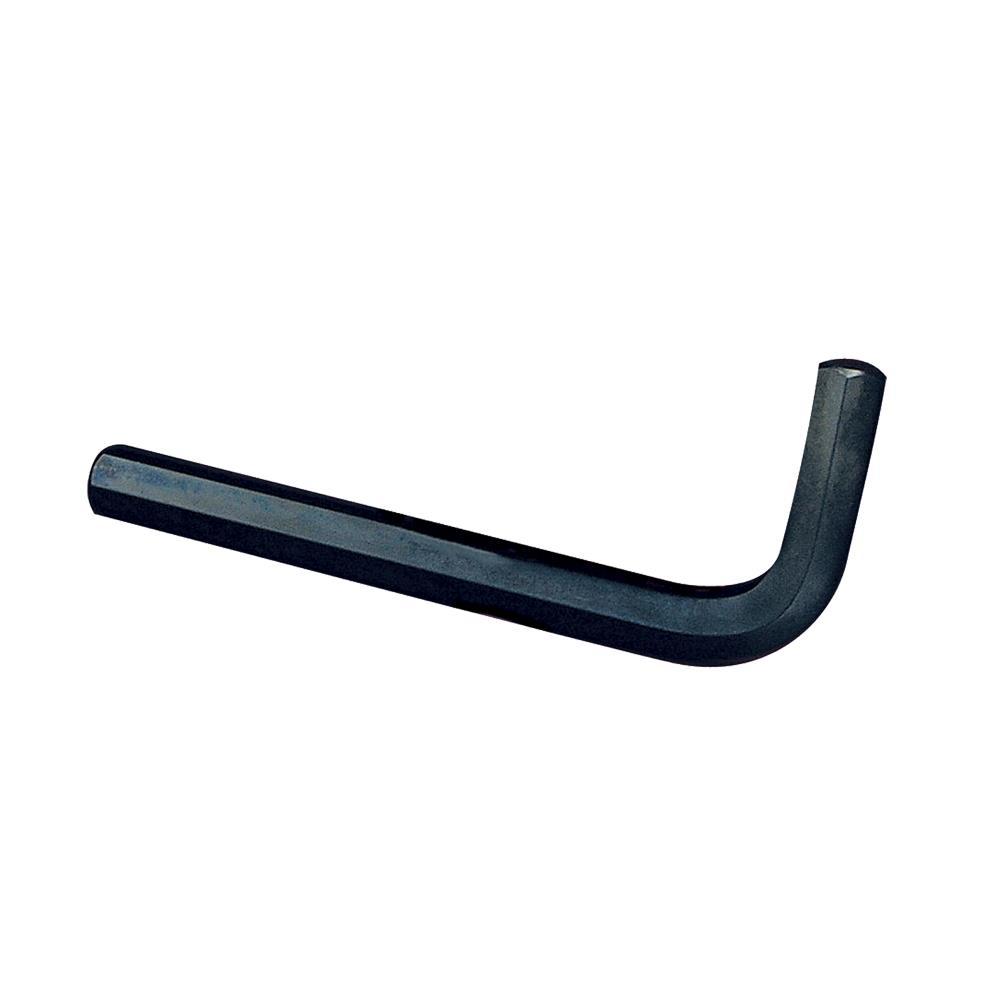 Short Arm Hex Keys