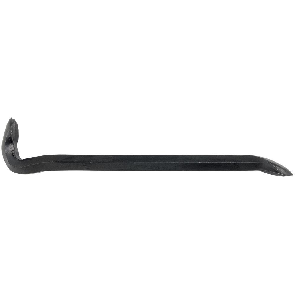 Heavy Duty Utility Bars