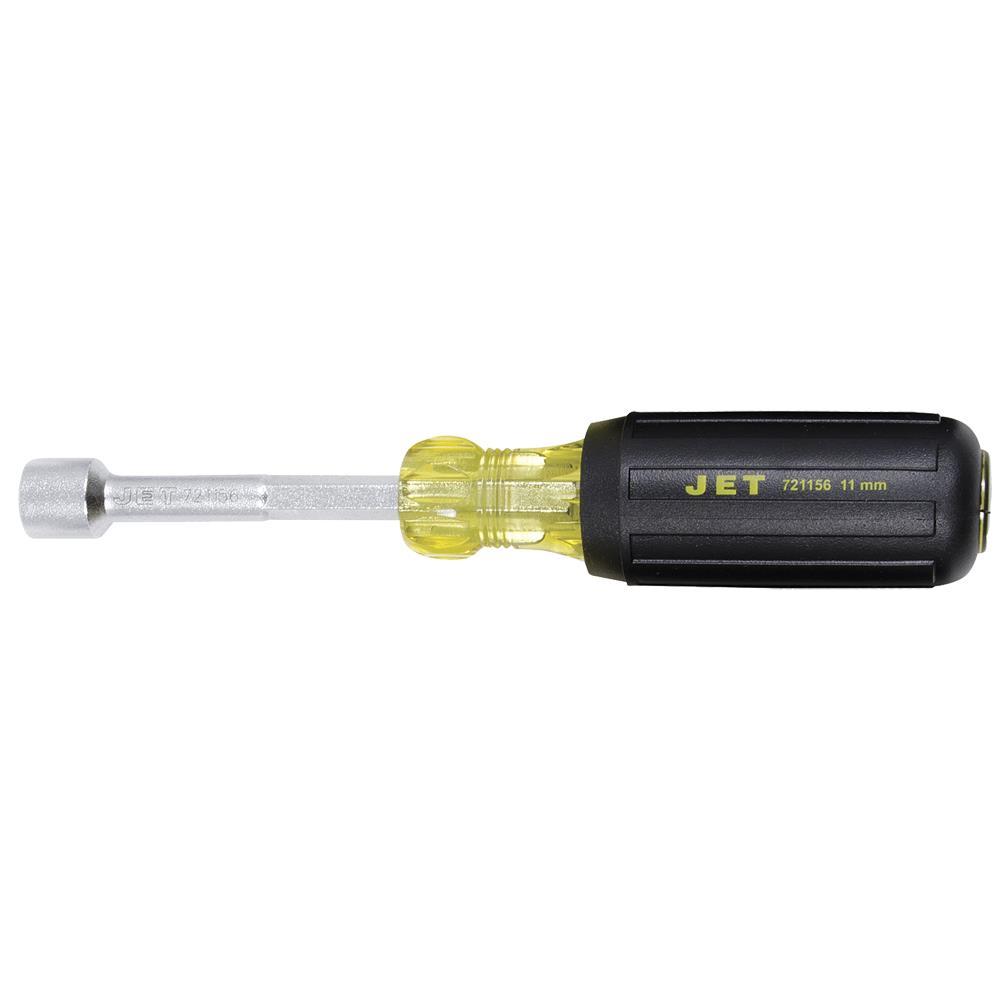 Cushion Grip Nut Drivers