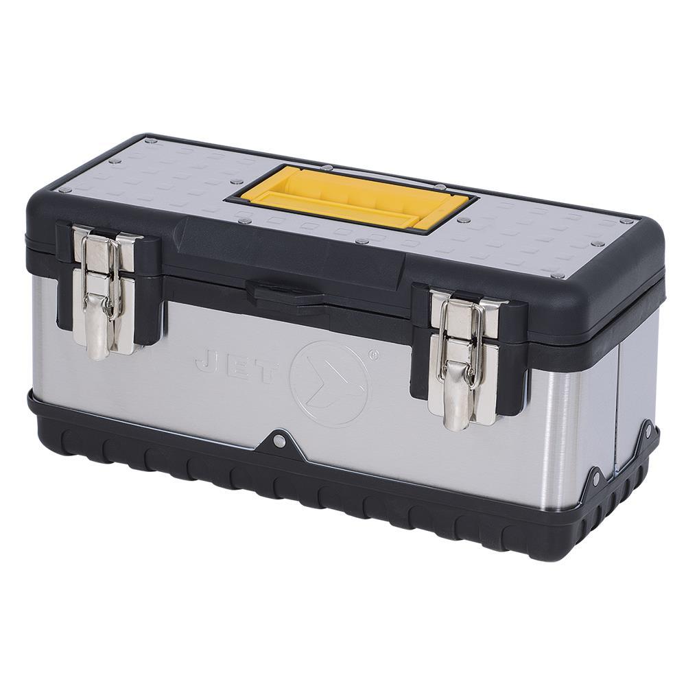 Portable Tool Boxes