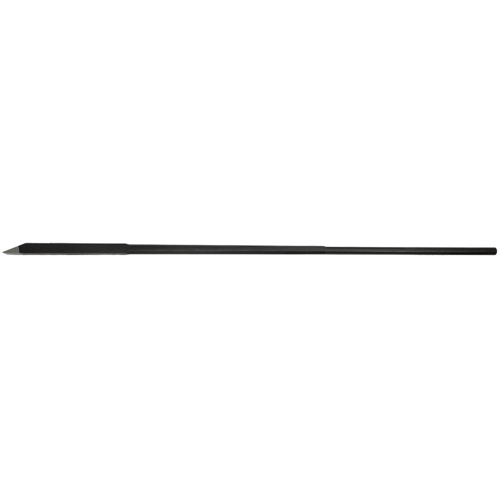 Super Heavy Duty Crow Bars