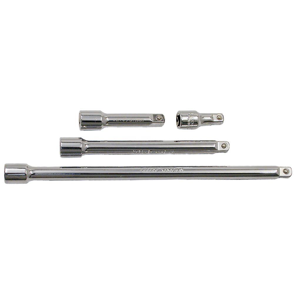 Extension Bar Sets