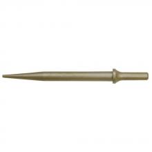 Jet - CA 408207 - Shank Air Hammers Accessories