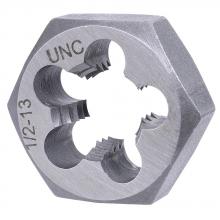 Jet - CA 530772 - Hex Dies