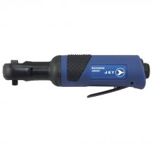 Jet - CA 400007 - Mini Air Ratchets