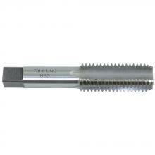 Jet - CA 530244 - M2 H.S.S. JET-KUT Super Premium Taps