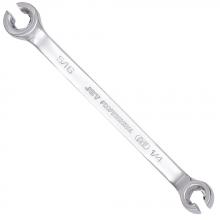 Jet - CA 719201 - Flare Nut Wrenches