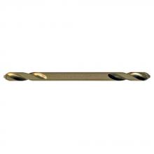 Jet - CA 570358 - JET-KUT® GOLD Twin End Drill Bits