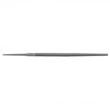 Jet - CA 531626 - JET-KUT Premium Round Files