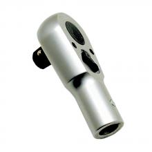 Jet - CA 673923 - RHD Series Super Heavy Duty Ratchet Heads