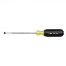Jet - CA 720623 - Cushion Grip Screwdrivers -  Open Stock