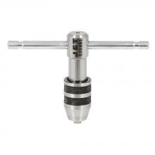 Jet - CA 530981 - JET-KUT Tap Wrenches