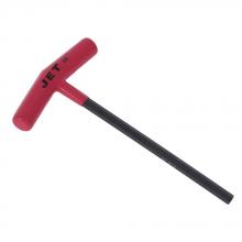 Jet - CA 774419 - T-Handle Hex Keys