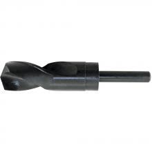 Jet - CA 570548 - General Purpose Prentice Drill Bits