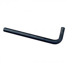 Jet - CA 774819 - Long Arm Hex Keys