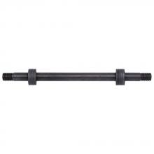Jet - CA 124217 - Extension Kits for VBC Series Manual Trolleys