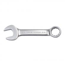 Jet - CA 700709 - Stubby Combination Wrenches