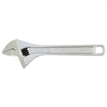 Jet - CA 711133 - Super Heavy Duty Adjustable Wrenches