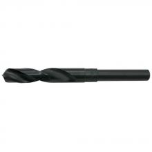 Jet - CA 570540 - General Purpose Prentice Drill Bits