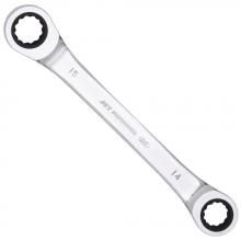 Jet - CA 701559 - Ratcheting Box End Wrenches