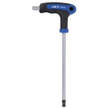 Jet - CA 774619 - L-Handle Hex Key Wrenches