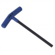 Jet - CA 774460 - T-Handle Hex Keys