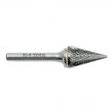Jet - CA 533415 - JET-KUT Super Premium Carbide Burs