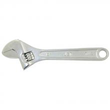 Jet - CA 711118 - Adjustable Wrenches