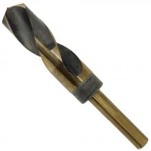 Jet - CA 571244 - JET-KUT B&G Premium Prentice Drill Bits