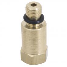 Jet - CA H1730E - 10 mm Adapter for H1730/H1731