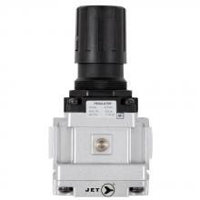 Jet - CA 408826 - Air Regulators