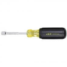 Jet - CA 721153 - Cushion Grip Nut Drivers