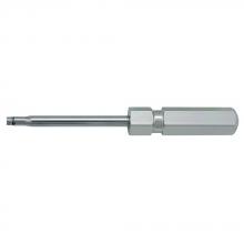 Jet - CA H1147 - Tire Valve Tools
