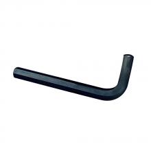 Jet - CA 774768 - Short Arm Hex Keys