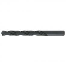 Jet - CA 570231 - JET-KUT General Purpose Jobber Length Drill Bits