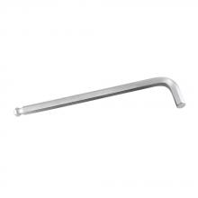 Jet - CA 775082 - Ball Nose Hex Key Wrenches