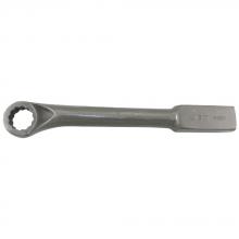 Jet - CA 715205 - Heavy Duty Striking Wrenches